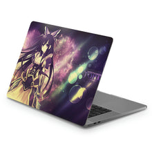 Load image into Gallery viewer, Anime Date A Live Macbook Skin
