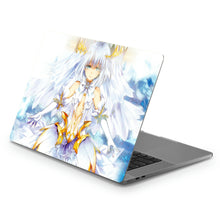 Load image into Gallery viewer, Anime Date A Live  Macbook Skin
