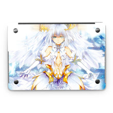 Load image into Gallery viewer, Anime Date A Live  Macbook Skin
