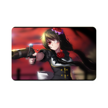 Load image into Gallery viewer, Anime Date A Liver Credit Card Skins (4-in-1 Pack)
