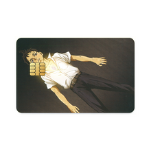 Load image into Gallery viewer, Anime Deadman Wonderland Credit Card Skins (4-in-1 Pack)

