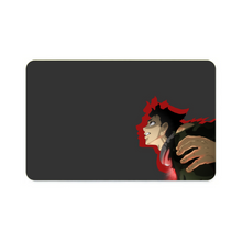 Load image into Gallery viewer, Anime Deadman Wonderland Credit Card Skins (4-in-1 Pack)
