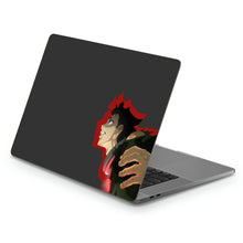 Load image into Gallery viewer, Anime Deadman Wonderland Macbook Skin
