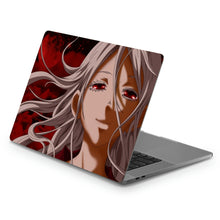 Load image into Gallery viewer, Anime Deadman Wonderland Macbook Skin
