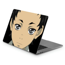 Load image into Gallery viewer, Anime Deadman Wonderland Macbook Skin
