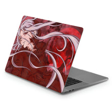 Load image into Gallery viewer, Anime Deadman Wonderland Macbook Skin
