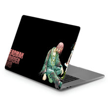 Load image into Gallery viewer, Anime Deadman Wonderland Macbook Skin
