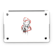 Load image into Gallery viewer, Anime Deadman Wonderland Macbook Skin
