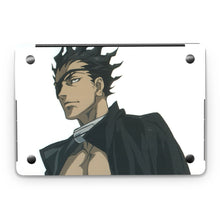 Load image into Gallery viewer, Anime Deadman Wonderland Macbook Skin
