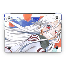 Load image into Gallery viewer, Anime Deadman Wonderland Macbook Skin
