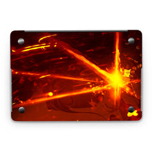 Load image into Gallery viewer, Anime Deadman Wonderland  Macbook Skin
