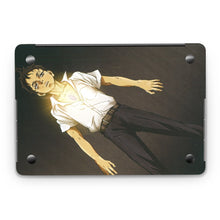 Load image into Gallery viewer, Anime Deadman Wonderland Macbook Skin
