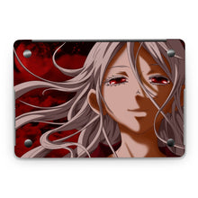 Load image into Gallery viewer, Anime Deadman Wonderland Macbook Skin
