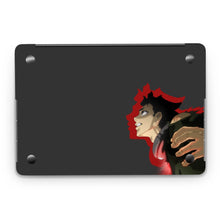 Load image into Gallery viewer, Anime Deadman Wonderland Macbook Skin
