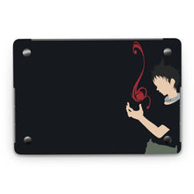 Load image into Gallery viewer, Anime Deadman Wonderland  Macbook Skin
