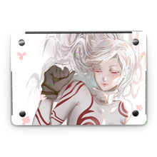 Load image into Gallery viewer, Anime Deadman Wonderland Macbook Skin
