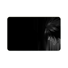 Load image into Gallery viewer, Anime Death Note Credit Card Skins (4-in-1 Pack)

