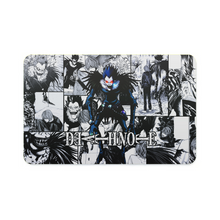 Load image into Gallery viewer, Anime Death Note  Credit Card Skins (4-in-1 Pack)
