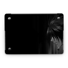 Load image into Gallery viewer, Anime Death Note Macbook Skin
