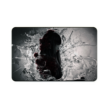 Load image into Gallery viewer, Anime Death Parade Credit Card Skins (4-in-1 Pack)
