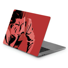 Load image into Gallery viewer, Anime Death Parade  Macbook Skin
