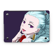 Load image into Gallery viewer, Anime Death Parade Macbook Skin
