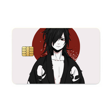 Load image into Gallery viewer, Anime Dororo Credit Card Skins (4-in-1 Pack)
