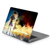 Load image into Gallery viewer, Anime Dororo Macbook Skin
