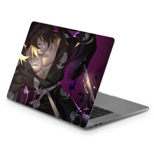 Load image into Gallery viewer, Anime Dororo Macbook Skin
