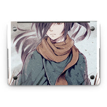 Load image into Gallery viewer, Anime Dororo Macbook Skin
