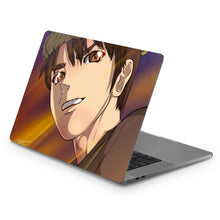 Load image into Gallery viewer, Anime Dr. Stone  Macbook Skin
