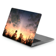 Load image into Gallery viewer, Anime Dr. Stone Macbook Skin

