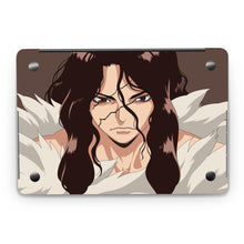 Load image into Gallery viewer, Anime Dr. Stone  Macbook Skin
