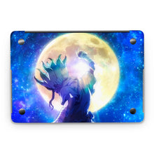 Load image into Gallery viewer, Anime Dr. Stone  Macbook Skin
