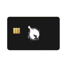 Load image into Gallery viewer, Anime Dragon Ball Credit Card Skins (4-in-1 Pack)
