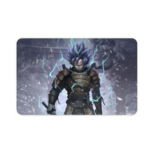 Load image into Gallery viewer, Anime Dragon Ball  Credit Card Skins (4-in-1 Pack)
