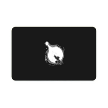 Load image into Gallery viewer, Anime Dragon Ball Credit Card Skins (4-in-1 Pack)
