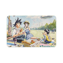 Load image into Gallery viewer, Anime Dragon Ball  Credit Card Skins (4-in-1 Pack)
