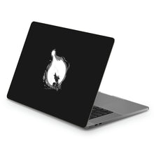 Load image into Gallery viewer, Anime Dragon Ball Macbook Skin
