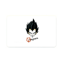 Load image into Gallery viewer, Anime Dragon Ball Z  Credit Card Skins (4-in-1 Pack)
