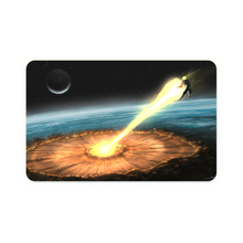 Load image into Gallery viewer, Anime Dragon Ball Z  Credit Card Skins (4-in-1 Pack)

