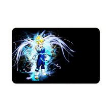 Load image into Gallery viewer, Anime Dragon Ball Z  Credit Card Skins (4-in-1 Pack)
