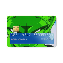 Load image into Gallery viewer, Anime Dragon Ballr Credit Card Skins (4-in-1 Pack)
