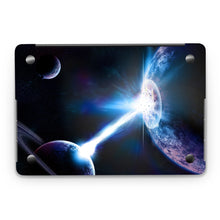 Load image into Gallery viewer, Anime Dragon Ballr Macbook Skin
