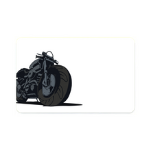 Load image into Gallery viewer, Anime Durarara!! Credit Card Skins (4-in-1 Pack)
