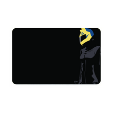 Load image into Gallery viewer, Anime Durarara!!  Credit Card Skins (4-in-1 Pack)
