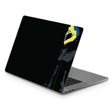 Load image into Gallery viewer, Anime Durarara!!  Macbook Skin
