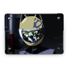 Load image into Gallery viewer, Anime Durarara!! Macbook Skin
