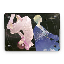 Load image into Gallery viewer, Anime Durarara!! Macbook Skin
