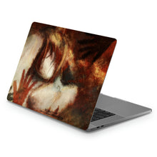 Load image into Gallery viewer, Anime Elfen Lied Macbook Skin
